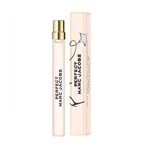 Marc Jacobs Perfect EDP Travel Spray with Daffodil & Musk